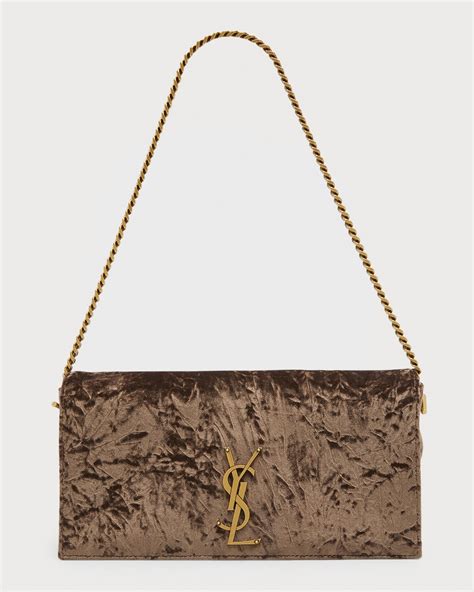 kate ysl medium|saint laurent kate 99 bag.